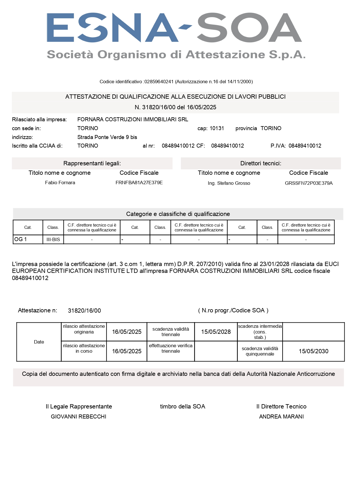 attestazione-31820